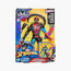 Spider-Man Venom Versus Liquid Shifter Vinyl Figure-toys-playfigures-actionfigures-image-2