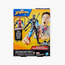 Spider-Man Venom Versus Liquid Shifter Vinyl Figure-toys-playfigures-actionfigures-image-7
