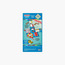Hasbro Monopoly Free Parking Jackpot Board Game-toys-indoortoys-boardgames-image-2