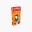 Hasbro Monopoly Go To Jail Expansion Board Game-toys-indoortoys-boardgames-image-4