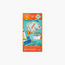 Hasbro Monopoly Go To Jail Expansion Board Game-toys-indoortoys-boardgames-image-5