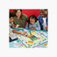 Hasbro Monopoly Buy Everything Set-toys-indoortoys-boardgames-image-6