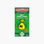 Hasbro Monopoly Buy Everything Set-toys-indoortoys-boardgames-image-7