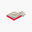 Monopoly Grab and Go Game-toys-indoortoys-boardgames-image-1