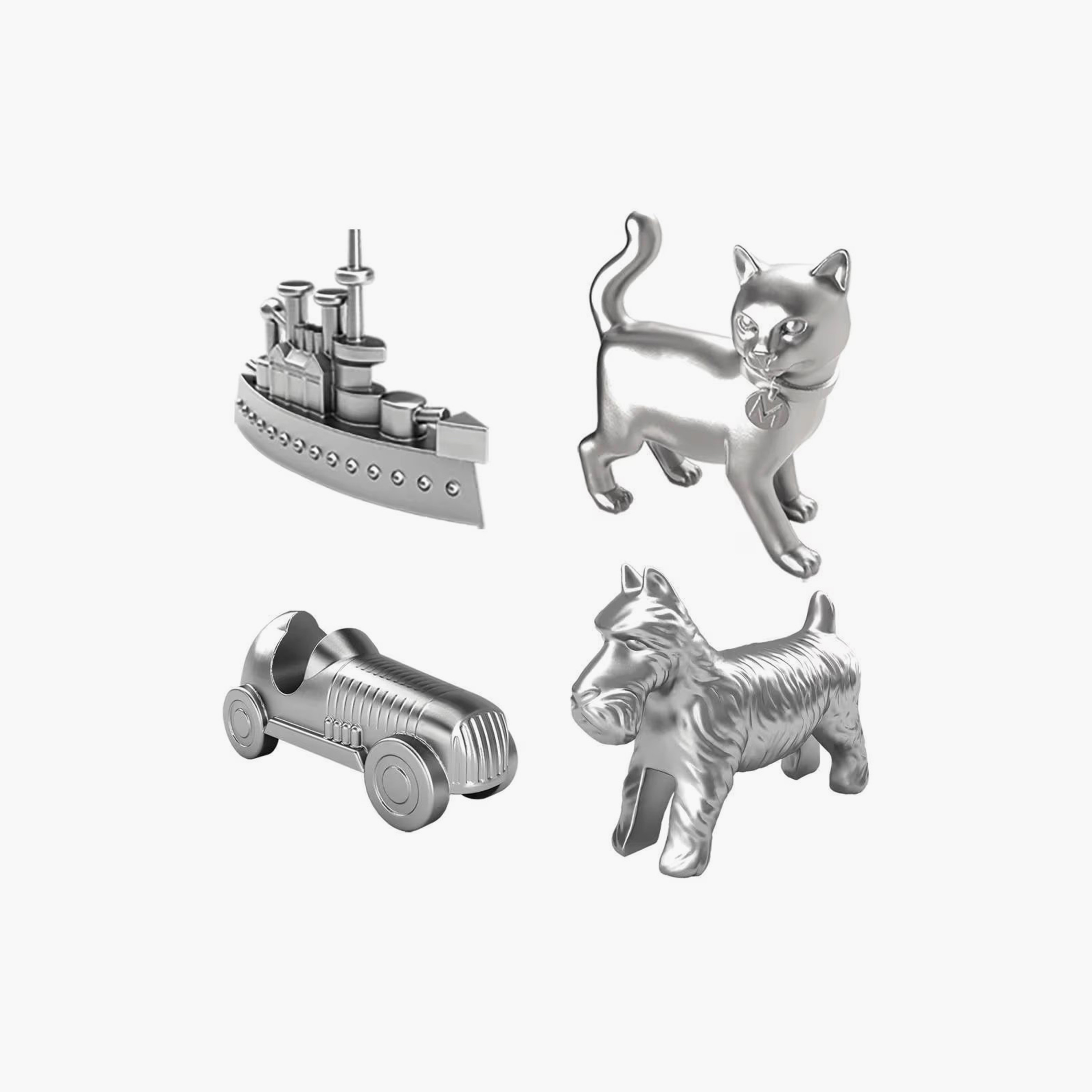Monopoly Grab and Go Game-toys-indoortoys-boardgames-image-2