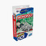 Monopoly Grab and Go Game-toys-indoortoys-boardgames-image-3