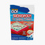Monopoly Grab and Go Game-toys-indoortoys-boardgames-image-4