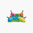 Hungry Hungry Hippos Board Game-toys-indoortoys-boardgames-image-1