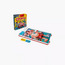 Hasbro Operation Electronic Board Game with All-in-One Carrying Case-toys-indoortoys-boardgames-image-1