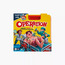 Hasbro Operation Electronic Board Game with All-in-One Carrying Case-toys-indoortoys-boardgames-image-2