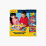 Hasbro Operation Electronic Board Game with All-in-One Carrying Case-toys-indoortoys-boardgames-image-3