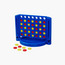 Hasbro Gaming Connect 4 Grab and Go Game-toys-indoortoys-boardgames-image-1