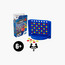 Hasbro Gaming Connect 4 Grab and Go Game-toys-indoortoys-boardgames-image-2