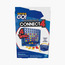 Hasbro Gaming Connect 4 Grab and Go Game-toys-indoortoys-boardgames-image-4