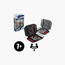 Hasbro Gaming Battleship Grab and Go Board Game-toys-indoortoys-boardgames-image-1