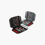 Hasbro Gaming Battleship Grab and Go Board Game-toys-indoortoys-boardgames-image-2