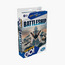 Hasbro Gaming Battleship Grab and Go Board Game-toys-indoortoys-boardgames-image-3