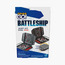 Hasbro Gaming Battleship Grab and Go Board Game-toys-indoortoys-boardgames-image-4