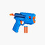 Nerf N Series Purestrike Dart Blaster-toys-outdoor-gunsandfoamblasters-image-1