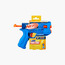 Nerf N Series Purestrike Dart Blaster-toys-outdoor-gunsandfoamblasters-image-2