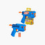Nerf N Series Purestrike Dart Blaster-toys-outdoor-gunsandfoamblasters-image-3