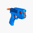 Nerf N Series Purestrike Dart Blaster-toys-outdoor-gunsandfoamblasters-image-4