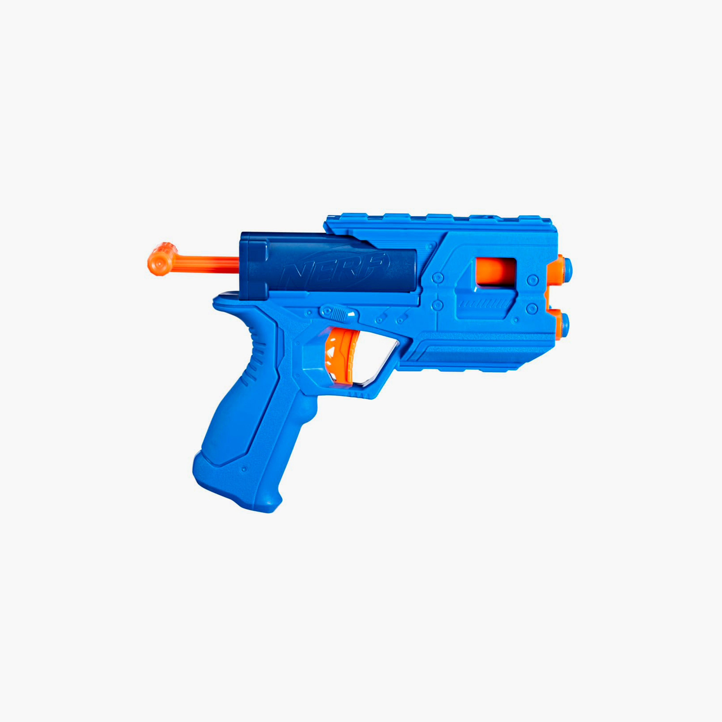 Nerf N Series Purestrike Dart Blaster-toys-outdoor-gunsandfoamblasters-image-5