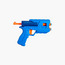 Nerf N Series Purestrike Dart Blaster-toys-outdoor-gunsandfoamblasters-image-5