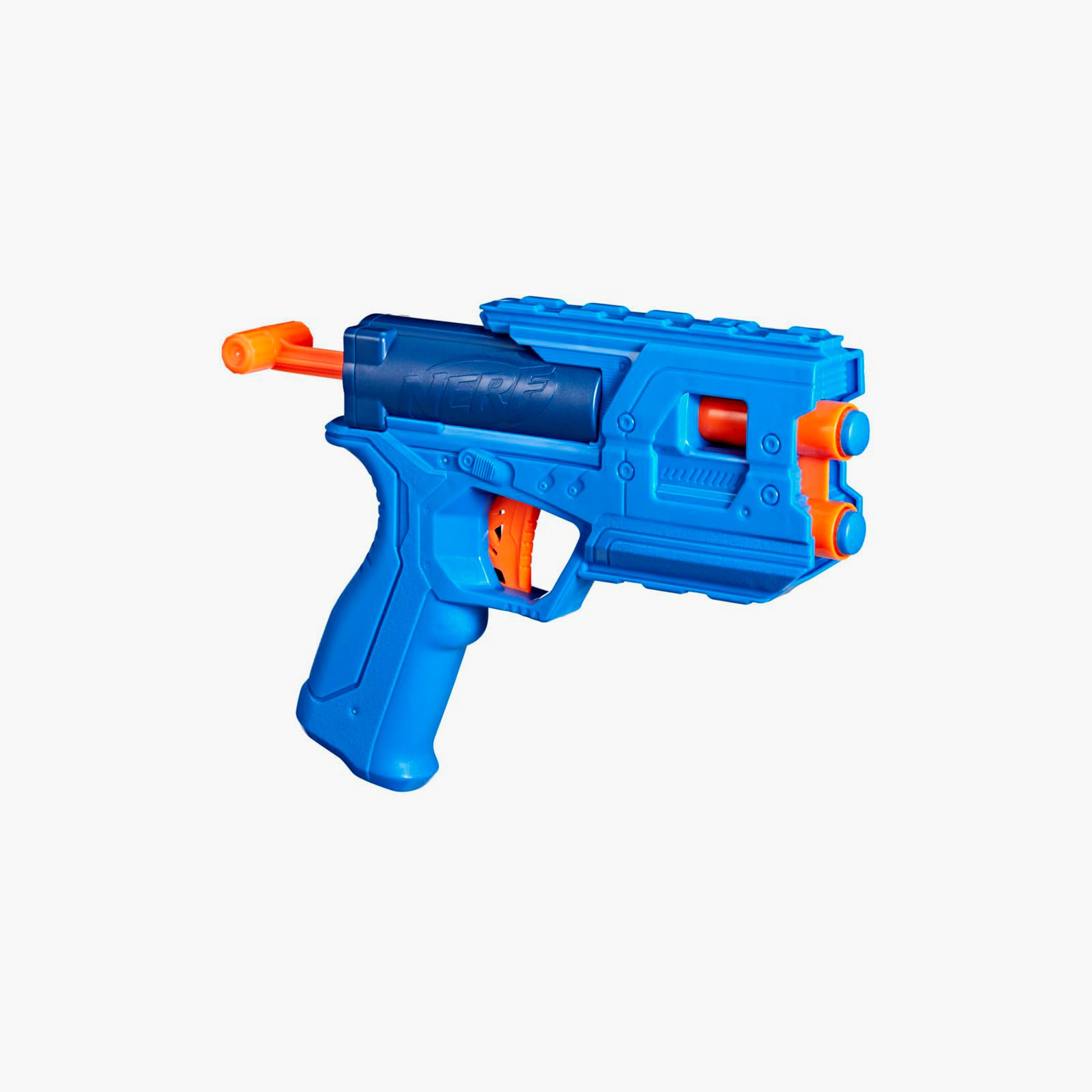 Nerf N Series Purestrike Dart Blaster-toys-outdoor-gunsandfoamblasters-image-6