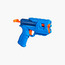 Nerf N Series Purestrike Dart Blaster-toys-outdoor-gunsandfoamblasters-image-6