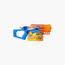 Nerf N Series Topbreaker Blaster-toys-outdoor-gunsandfoamblasters-image-1