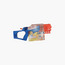 Nerf N Series Topbreaker Blaster-toys-outdoor-gunsandfoamblasters-image-2