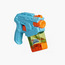 Nerf Super Soaker Mini Dunk-Fill Water Blaster-toys-outdoor-poolandbeach-waterandbubbleguns-image-1