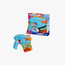 Nerf Super Soaker Mini Dunk-Fill Water Blaster-toys-outdoor-poolandbeach-waterandbubbleguns-image-2
