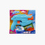 Nerf Super Soaker Mini Dunk-Fill Water Blaster-toys-outdoor-poolandbeach-waterandbubbleguns-image-3