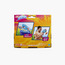 Nerf Super Soaker Mini Dunk-Fill Water Blaster-toys-outdoor-poolandbeach-waterandbubbleguns-image-4