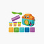 طقم كاميرا فن فوتو ستارتر من بلاي-دو-toys-educational-doughtoys-image-9
