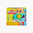 طقم كاميرا فن فوتو ستارتر من بلاي-دو-toys-educational-doughtoys-image-8