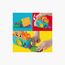 طقم كاميرا فن فوتو ستارتر من بلاي-دو-toys-educational-doughtoys-image-7