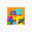 طقم كاميرا فن فوتو ستارتر من بلاي-دو-toys-educational-doughtoys-image-6