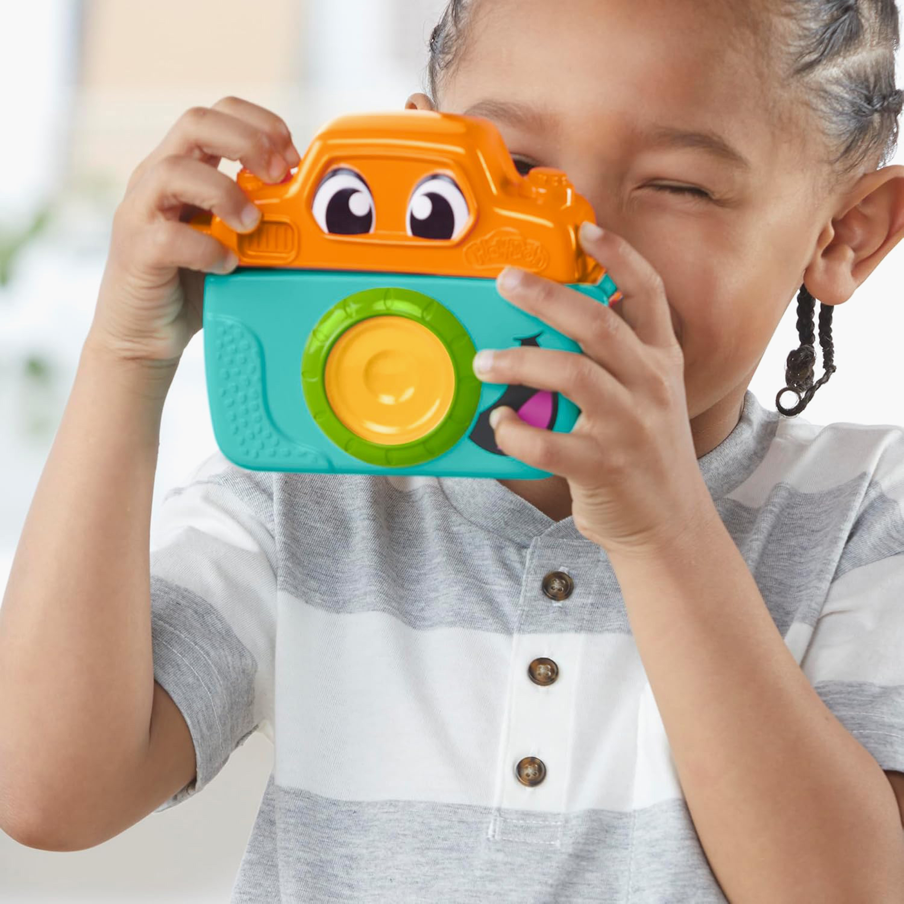 Play-Doh Photo Fun Starter Set-toys-educational-doughtoys-image-5