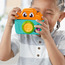 طقم كاميرا فن فوتو ستارتر من بلاي-دو-toys-educational-doughtoys-image-5