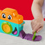 طقم كاميرا فن فوتو ستارتر من بلاي-دو-toys-educational-doughtoys-image-4