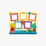 طقم كاميرا فن فوتو ستارتر من بلاي-دو-toys-educational-doughtoys-image-3