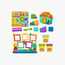 طقم كاميرا فن فوتو ستارتر من بلاي-دو-toys-educational-doughtoys-image-2