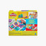 طقم كاميرا فن فوتو ستارتر من بلاي-دو-toys-educational-doughtoys-image-1
