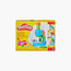 Play-Doh Light and Look Microscope Playset-toys-educational-doughtoys-image-2