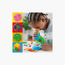 Play-Doh Light and Look Microscope Playset-toys-educational-doughtoys-image-3