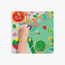 Play-Doh Light and Look Microscope Playset-toys-educational-doughtoys-image-5