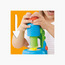 Play-Doh Light and Look Microscope Playset-toys-educational-doughtoys-image-7